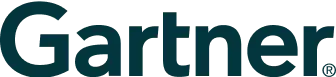 digital marketing advertising agency