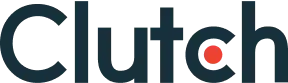 Content Marketing Agency