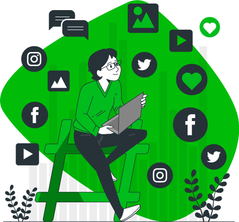 email marketing agency