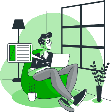 digital marketing company
