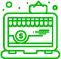 email marketing services