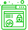 digital marketing solutions