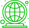 email marketing company