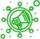 email marketing services