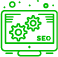 digital marketing services