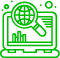 seo and digital marketing