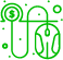 seo and digital marketing