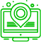 digital marketing service