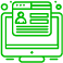 email marketing agency