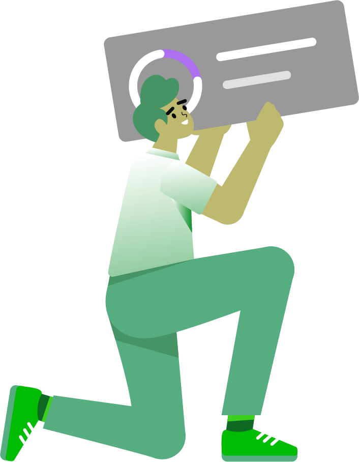 digital marketing advertising agency