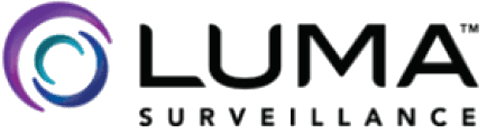 luma