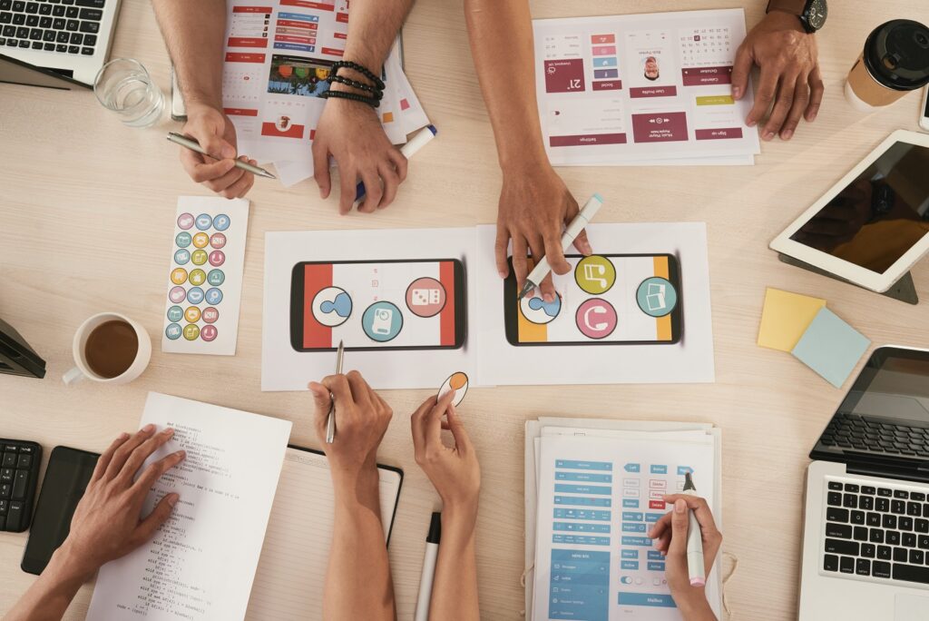 email marketing platform