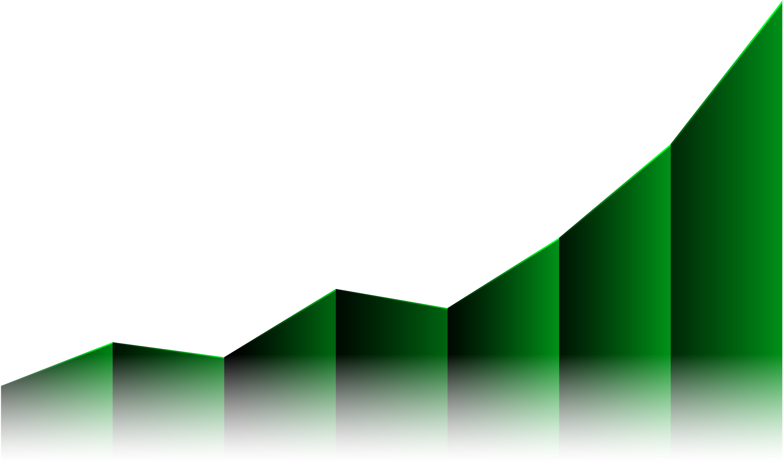 email marketing firms