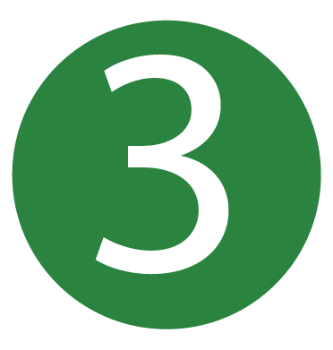 Graphic Design Agency