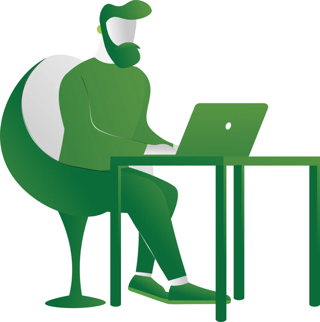 web development agency