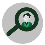seo content strategy