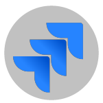 content marketing agency services