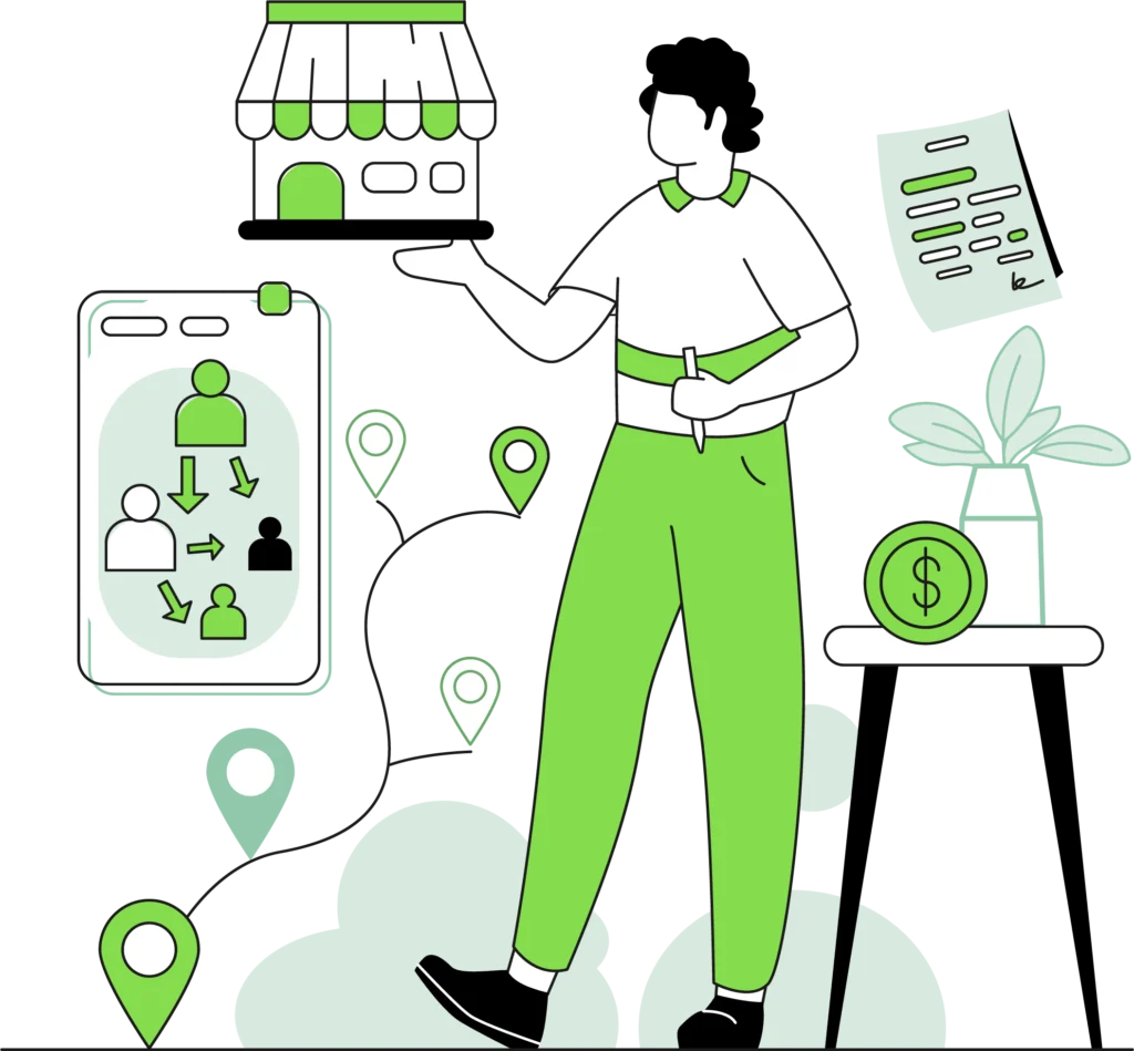 ppc advertising firm