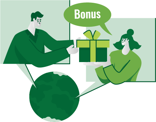 ppc management services
