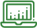 best seo services