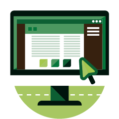 SEO Services
