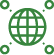best seo services