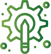 content marketing company
