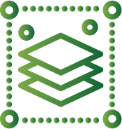 content marketing company