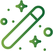 content marketing company