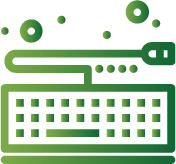 digital advertising