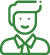 best seo services