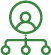 seo marketing agency