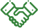 seo marketing agency