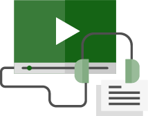seo optimization agency