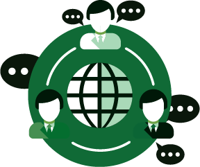 seo optimization service