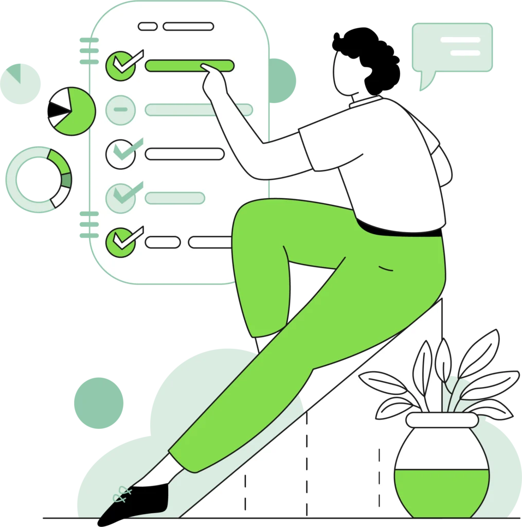 ppc specialist
