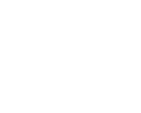 website designers near me