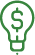 seo marketing agency