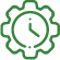 seo marketing agency