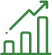 best digital marketing firms