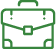 seo marketing agency