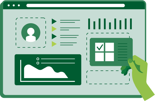 conversion rate optimization company