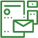 search engine optimization services