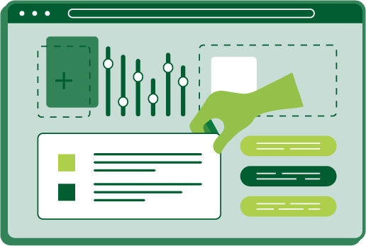 conversion rate optimization company