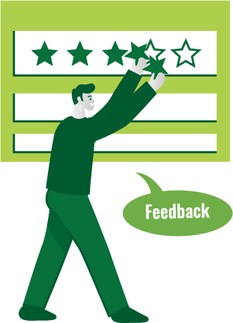 conversion rate optimization services