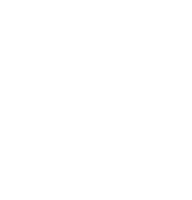 website designers near me