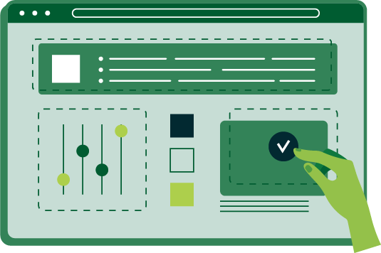 conversion rate optimization company