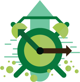 seo optimization agency