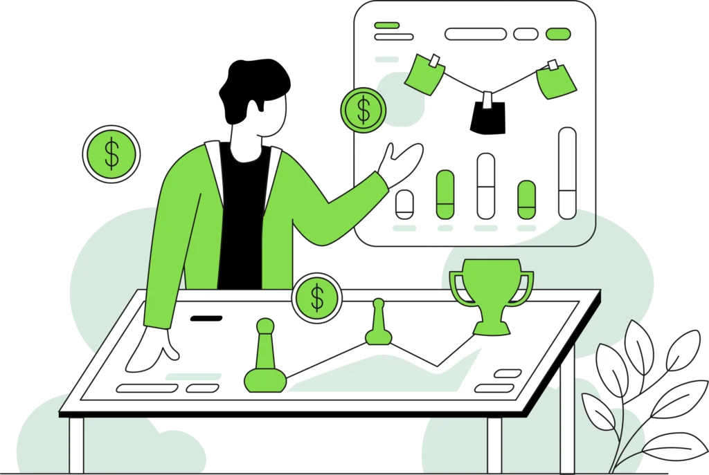 ppc services