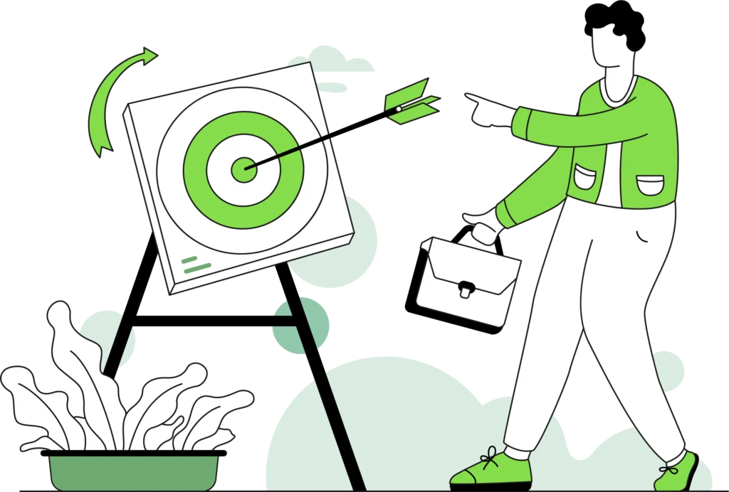 ppc services